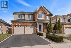 113 WHEELER Court Rockwood, ON N0B 2K0