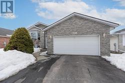 719 MUIRFIELD CRESCENT  Kingston (East Gardiners Rd), ON K7M 8E6