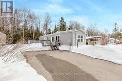 89 GEORGIAN GLEN DRIVE  Wasaga Beach, ON L9Z 1K8