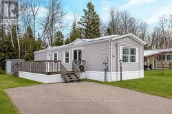89 GEORGIAN GLEN DRIVE Wasaga Beach, ON L9Z 1K8