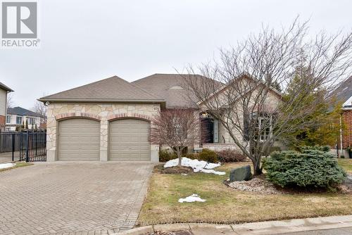 979 APRICOT PLACE  London South (South K), ON N6K 5A5