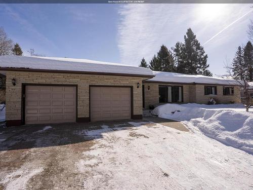 1710 Kerega Road  Thunder Bay, ON P7R 1L6