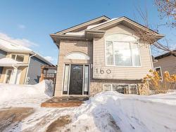 160 COUGAR CRS  Thunder Bay, ON P7C 0B8