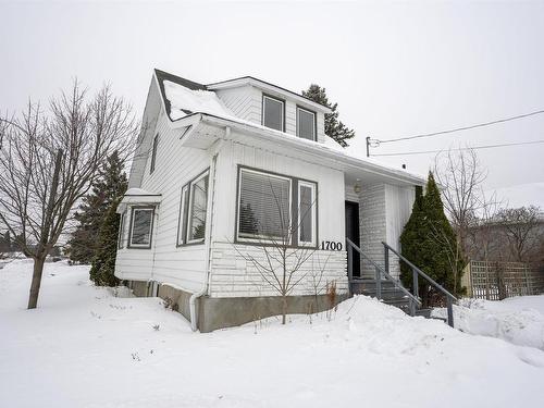 1700 Cumming Street  Thunder Bay, ON P7C 1P8