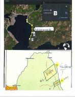 0 Old Light House Road  Hearts Content, NL A0B 1Z0