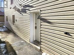 A - 552 CALEDONIA ROAD  Toronto, ON M6E 4V4