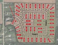 8 LA PETITE RIVER Drive  Lorette, MB R5K 0E3