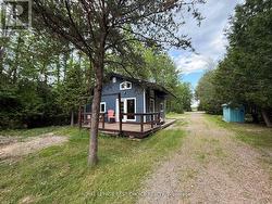 LT 8 C6 BARBER TWP RD 2 ROAD  Timiskaming (Tim - Outside - Rural), ON P0J 1G0