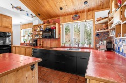 Cuisine - 