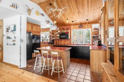 Cuisine - 