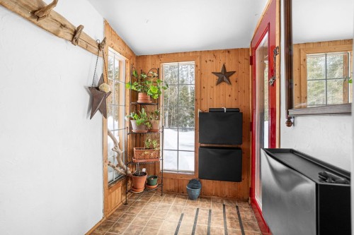 Autre - 1312 8E Rang, Val-David, QC - Indoor Photo Showing Other Room