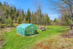 Serre - 