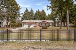 216 Route 202 E.  Bedford - Canton, QC J0J 1A0