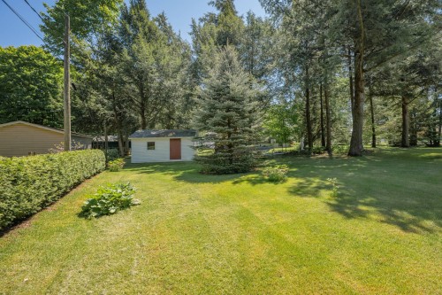 Terre/Terrain - 216 Route 202 E., Bedford - Canton, QC - Outdoor