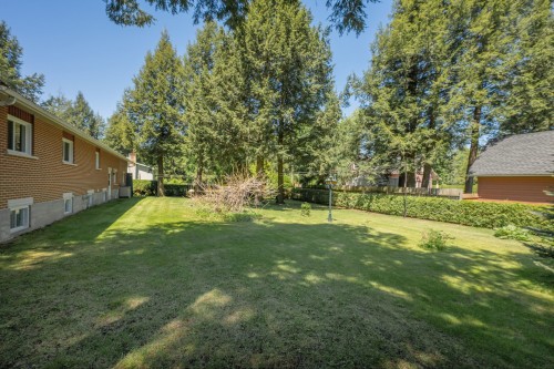 Terre/Terrain - 216 Route 202 E., Bedford - Canton, QC - Outdoor