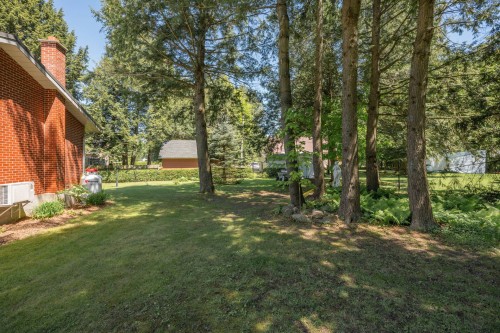 Terre/Terrain - 216 Route 202 E., Bedford - Canton, QC - Outdoor