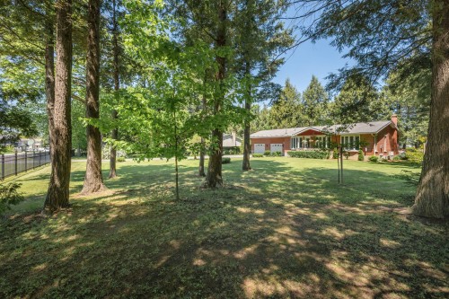 Terre/Terrain - 216 Route 202 E., Bedford - Canton, QC - Outdoor