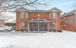 1033 Rue Nicolas-Letartre  Saint-Jean-Sur-Richelieu, QC J2W 2X7