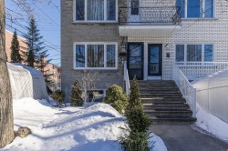 6004  - 6006 Rue de Charny  Montréal (Montréal-Nord), QC H1G 2K6