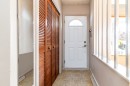 Hall d'entrée/Vestibule - 129 Flamingo Drive, Beaconsfield, QC  - Indoor Photo Showing Other Room 