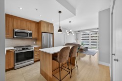 608-4950 Boul. de l'Assomption  Montréal (Rosemont/La Petite-Patrie), QC H1T 0A3