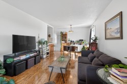 Overall view - 