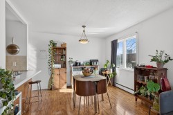 Dining Room - 