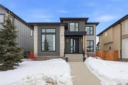 7 Vireo LANE  Winnipeg, MB R3X 0K1