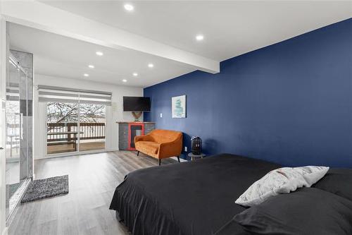 420 Jackman Rd, West St Paul, MB 