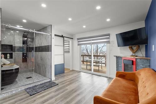 420 Jackman Rd, West St Paul, MB 