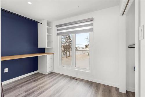 420 Jackman Rd, West St Paul, MB 