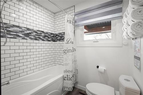 420 Jackman Rd, West St Paul, MB 