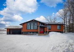 420 Jackman RD  Winnipeg, MB R4A 3A3