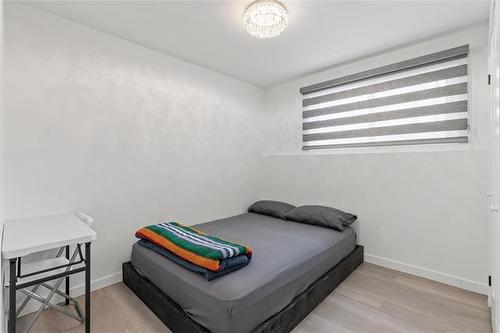 420 Jackman Rd, West St Paul, MB 