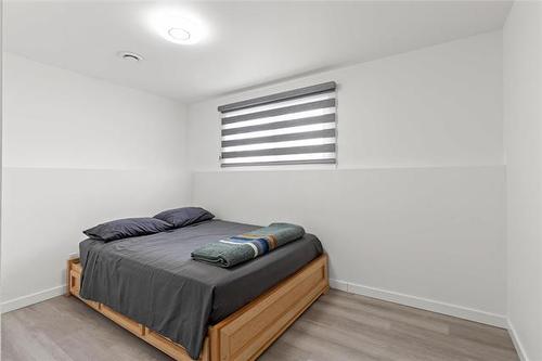 420 Jackman Rd, West St Paul, MB 