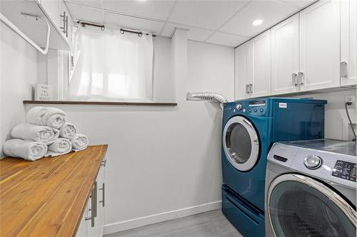 420 Jackman Rd, West St Paul, MB 