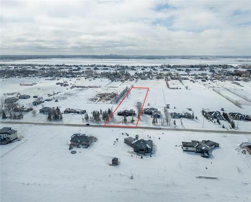 420 Jackman Rd, West St Paul, MB 