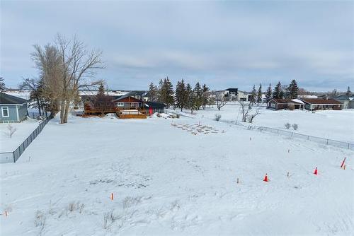 420 Jackman Rd, West St Paul, MB 