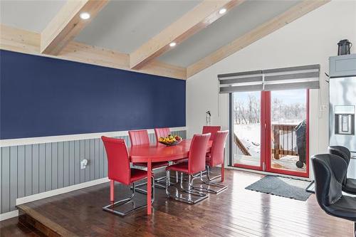 420 Jackman Rd, West St Paul, MB 