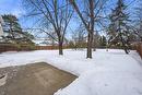 18 Edgemont Dr, Winnipeg, MB 
