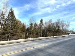 000 Route 3 Lawrence Station, NB E5A 3C5