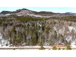 000 Harkness Road  Saint Andrews, NB E5B 3E7