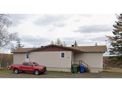 69 Louis-Mercure AVE  Saint-Basile, NB E7C 2J3