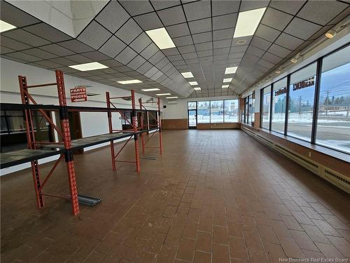 2886 Miramichi Ave, Bathurst, NB 