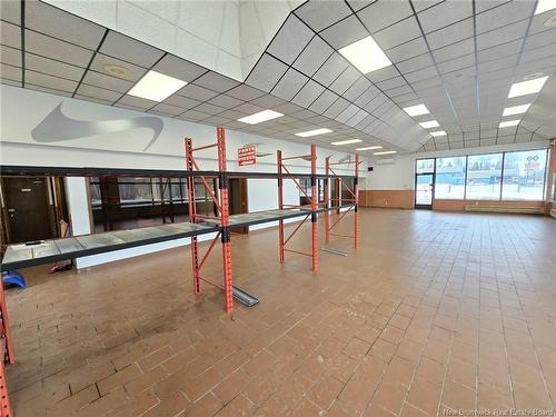 2886 Miramichi Ave, Bathurst, NB 