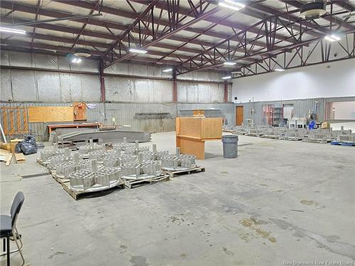 2886 Miramichi Ave, Bathurst, NB 