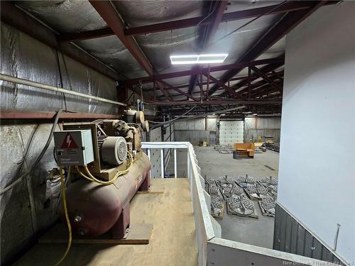 2886 Miramichi Ave, Bathurst, NB 