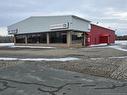 2886 Miramichi Ave, Bathurst, NB 