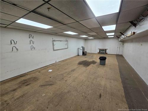 2886 Miramichi Ave, Bathurst, NB 