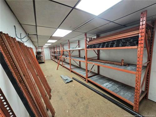 2886 Miramichi Ave, Bathurst, NB 